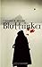 Bluttrinker by Stephan R. Bellem