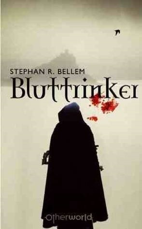 Bluttrinker