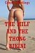 The MILF and the Thong Bikini: A Public Sex Erotica Story