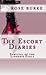 The Escort Diaries: Survival of the Lingerie Girls