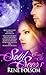 Soul Seers Boxed Set (Soul Seers, #1-6)