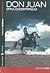 Don Juan: Mitul cuceritorului