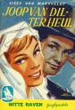 Joop van Dil-ter Heul (Joop ter Heul #3)