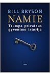Namie. Trumpa pri...