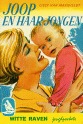 Joop en haar jongen (Joop ter Heul #4)