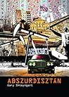 Abszurdisztán