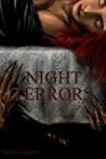 Night Terrors by Theresa Dillon