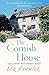 The Cornish House