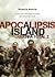 Apocalipsis Island: Guerra Total Z (Apocalipsis Island, #3)