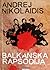 Balkanska Rapsodija