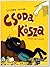 Csoda és Kósza by Zoltan Czigany