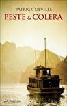 Peste & Colera