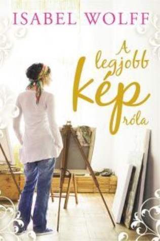 A legjobb kép róla