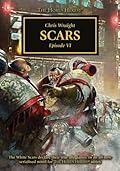Scars: Episode VI