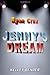Ryan Cruz – JENNY’S DREAM