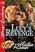 Lucy's Revenge (Divine Cree...
