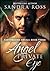 Angel Private Eye (Earthbound Angels, #3)