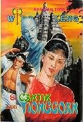 Si Cantik Dari Tionggoan