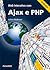 Web Interativa com Ajax e PHP