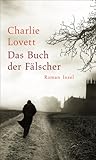 Das Buch der Fäls...