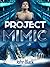 Project Mimic