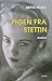 Pigen fra Stettin