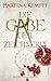 Die Gabe der Zeichnerin by Martina Kempff