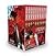 Hellsing Manga Box (Hellsin...