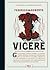I vicerè
