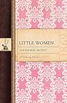 Little Women by Louisa May Alcott