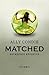 Egymáshoz rendelve (Matched, #1)