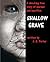 Shallow Grave:  a HORRIFIC story of a child abused