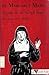 Saint Margaret Mary: Apostl...