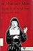 Saint Margaret Mary by Ruth Fox Hume