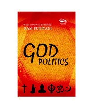 God Politics