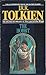 The Hobbit