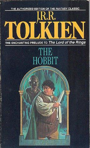 The Hobbit