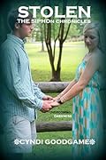 Stolen