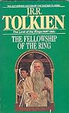 The Fellowship of...