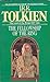 The Fellowship of the Ring