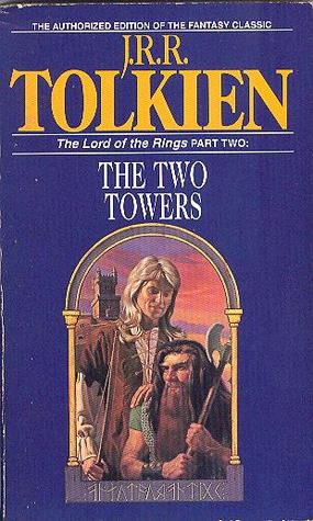 The Two Towers