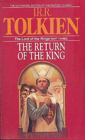 The Return of the King