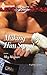 Making Him Sweat (Wilinski's, #1)