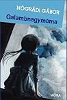 Galambnagymama Galambnagymama
