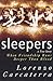 Sleepers [SLEEPERS] [Mass Market Paperback] by LorenzoCarcaterra
