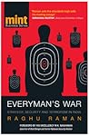 Everyman's War