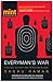 Everyman's War by Raghu Raman