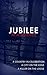 Jubilee (A DI Traynor Investigation)