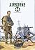 Airborne 44 by Philippe Jarbinet