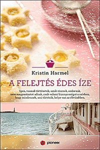 A felejtés édes íze